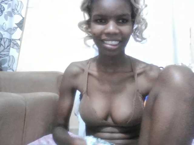Beautyviny2