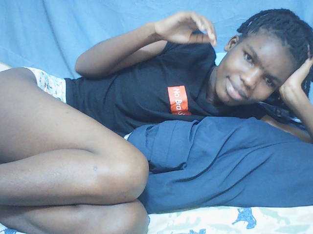 Beautyviny2 live webcam show