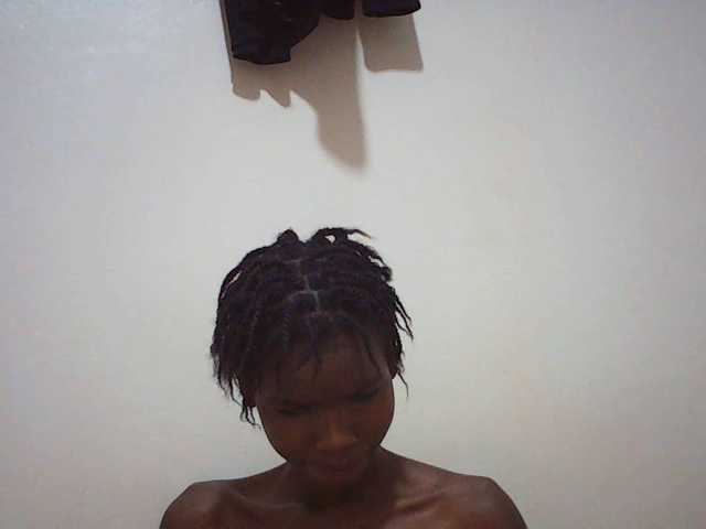 Beautyviny2