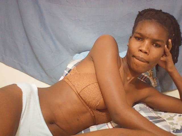 Beautyviny2