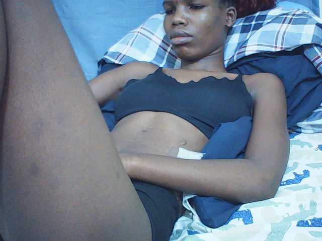 Beautyviny2