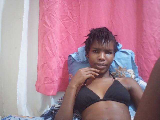 Beautyviny2