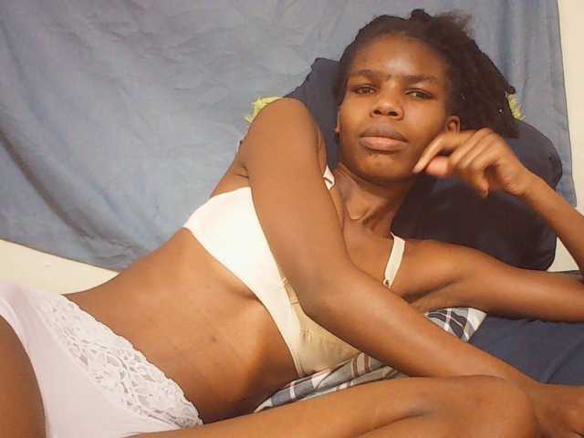 Beautyviny2