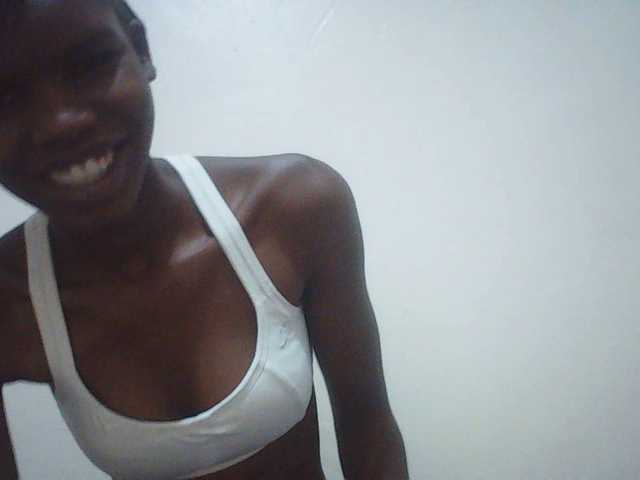 Beautyviny2