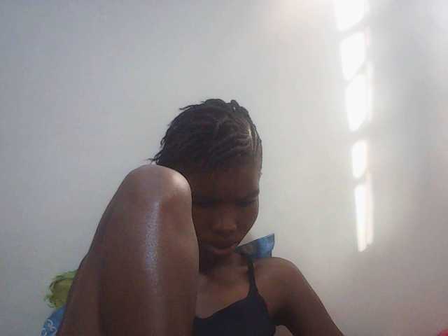 Beautyviny2 webcam