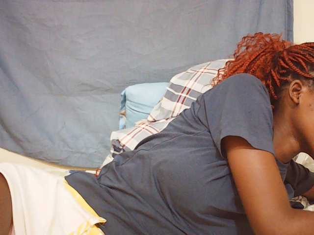 Beautyviny2