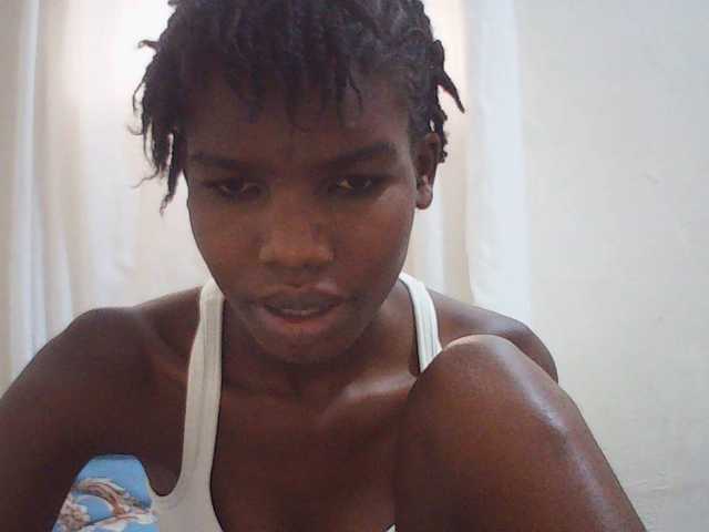Beautyviny2