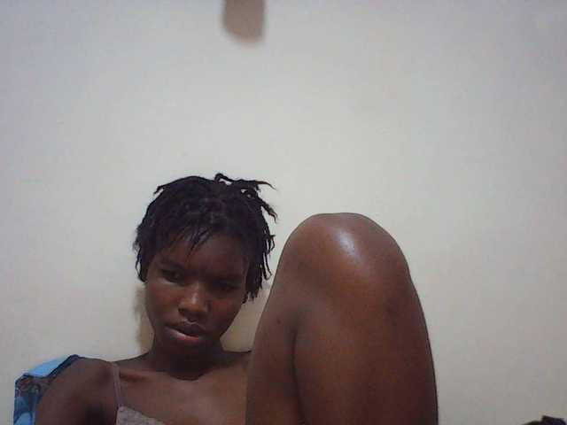 Beautyviny2