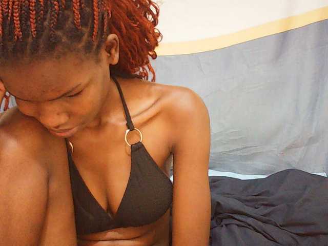 Beautyviny2