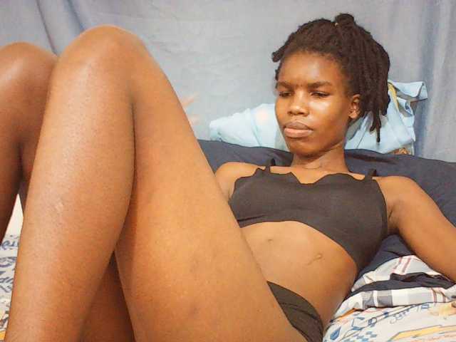 Beautyviny2