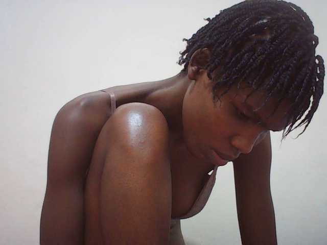 Beautyviny2