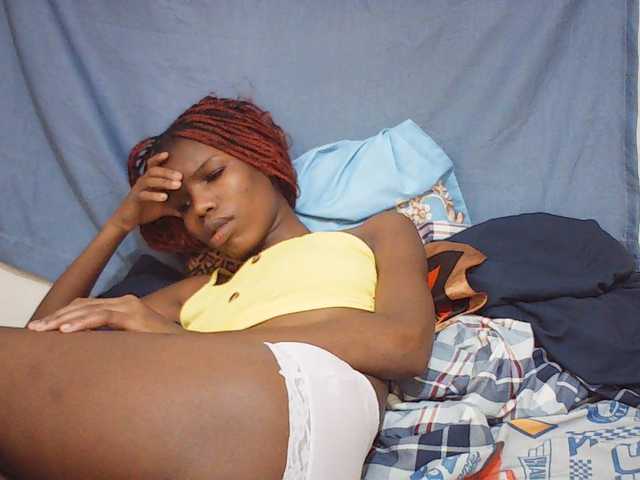 Beautyviny2