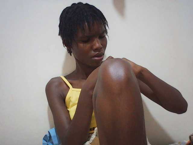 Beautyviny2