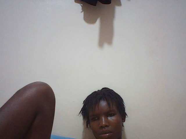 Beautyviny2