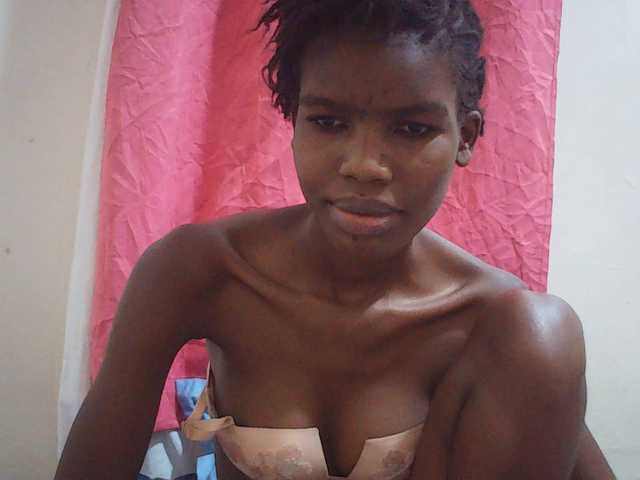 Beautyviny2