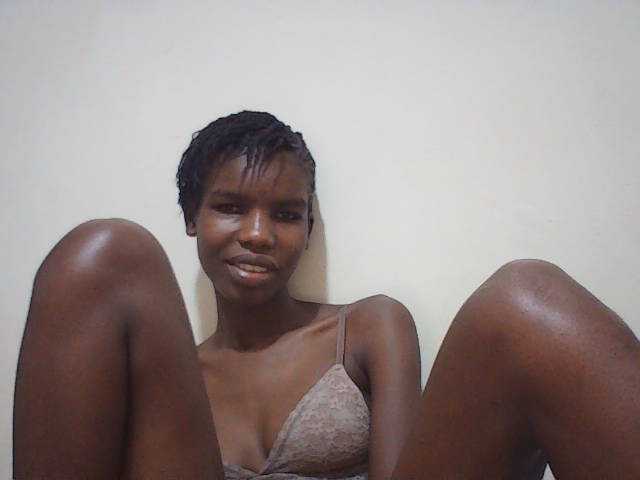 Beautyviny2