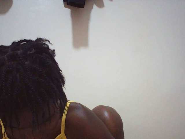 Beautyviny2