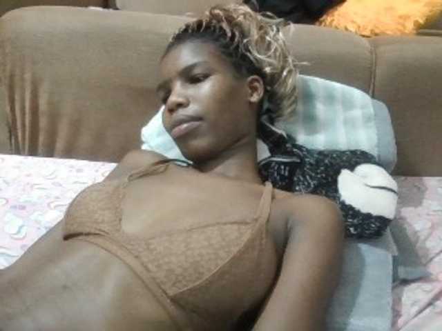 Beautyviny2