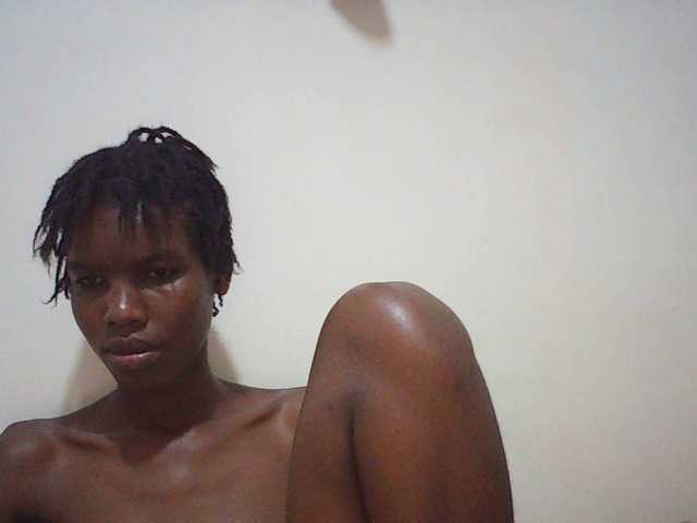 Beautyviny2