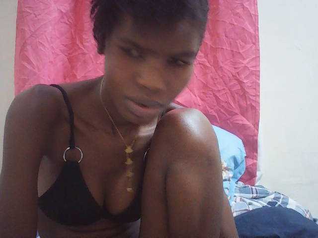 Beautyviny2