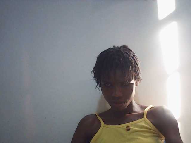 Beautyviny2
