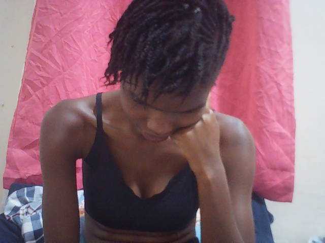 Beautyviny2