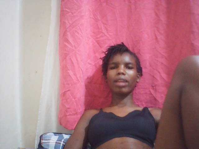 Beautyviny2