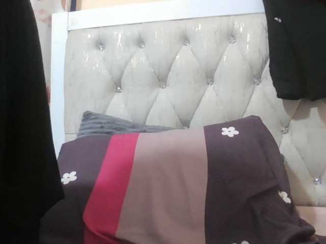 Beautyviny2