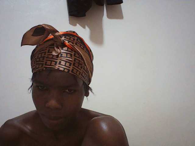 Beautyviny2
