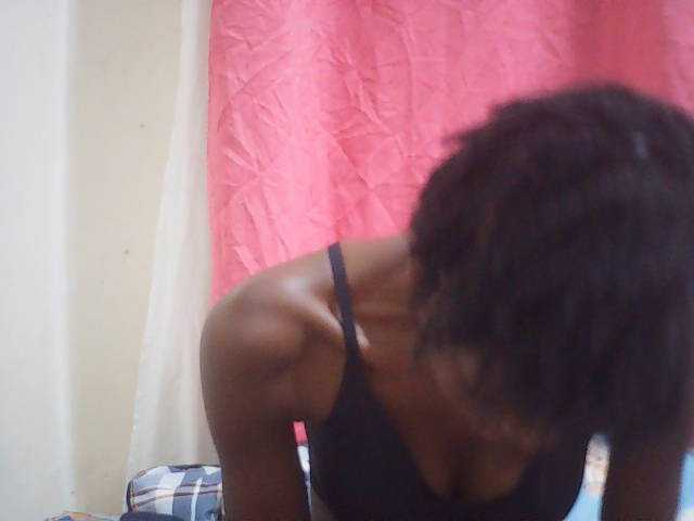 Beautyviny2