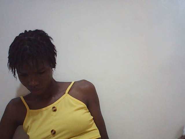 Beautyviny2