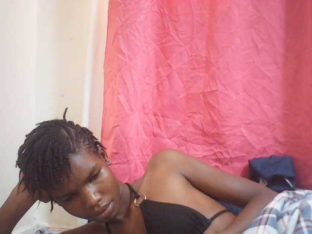 Beautyviny2