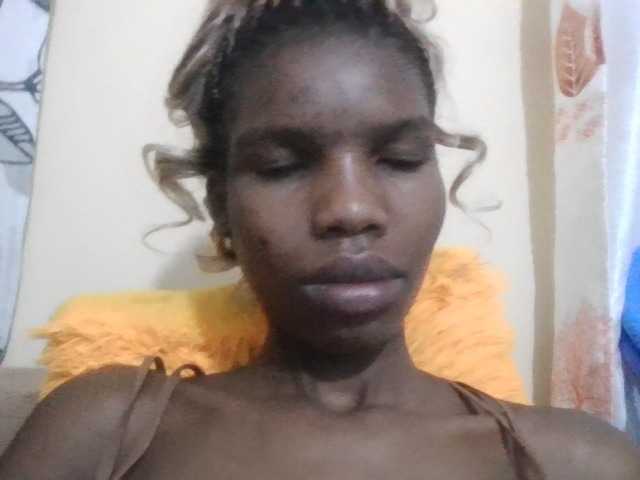 Beautyviny2