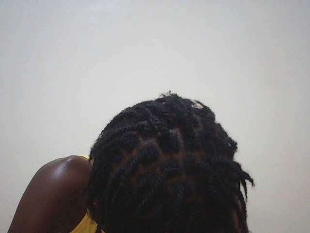 Beautyviny2