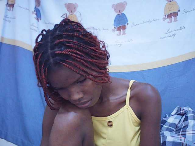 Beautyviny2