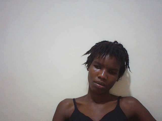 Beautyviny2