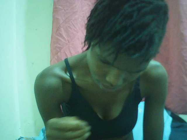Beautyviny2