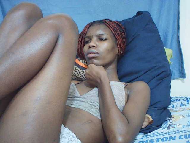 Beautyviny2
