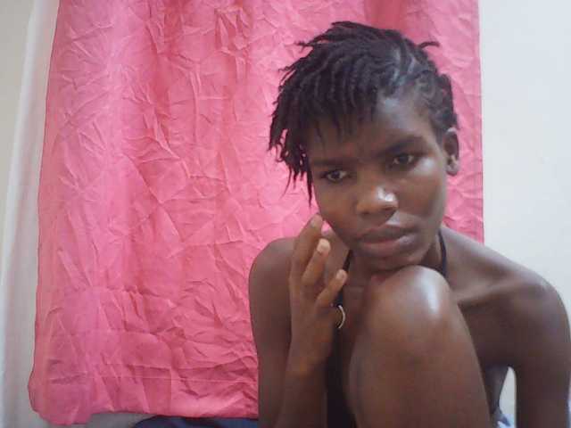 Beautyviny2