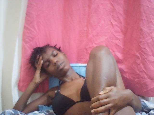 Beautyviny2