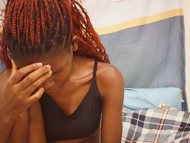 Beautyviny2