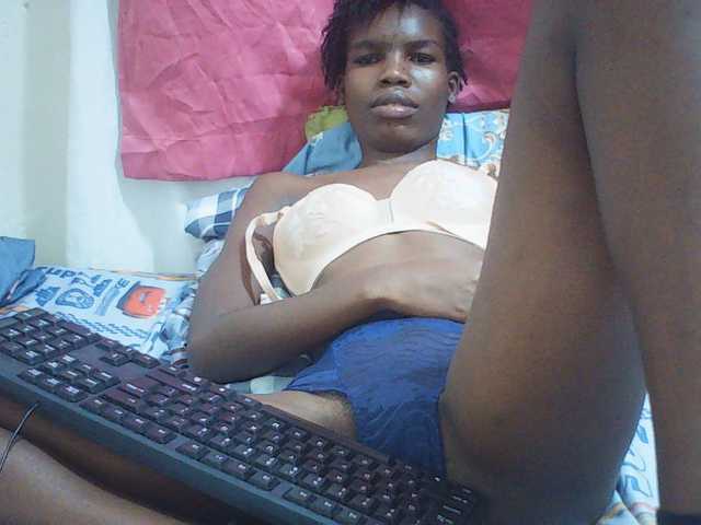 Beautyviny2