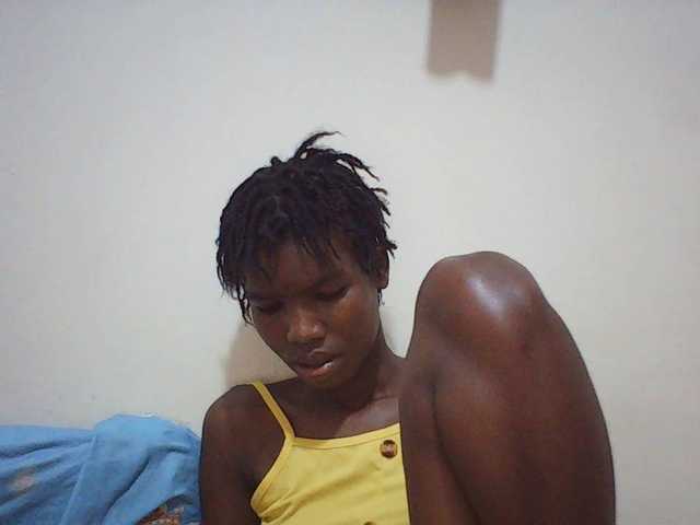 Beautyviny2