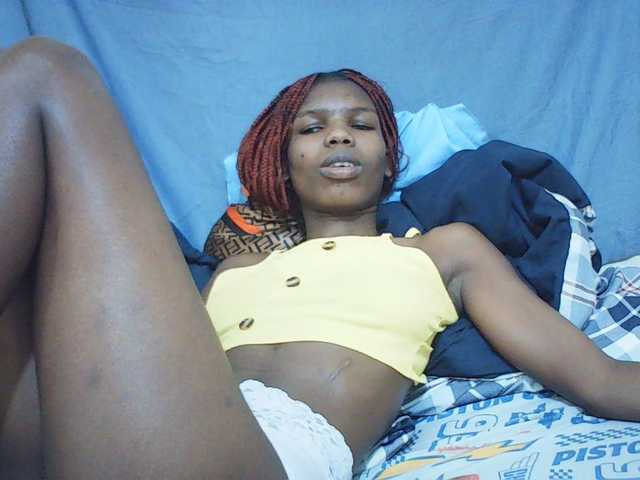 Beautyviny2