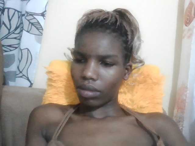 Beautyviny2