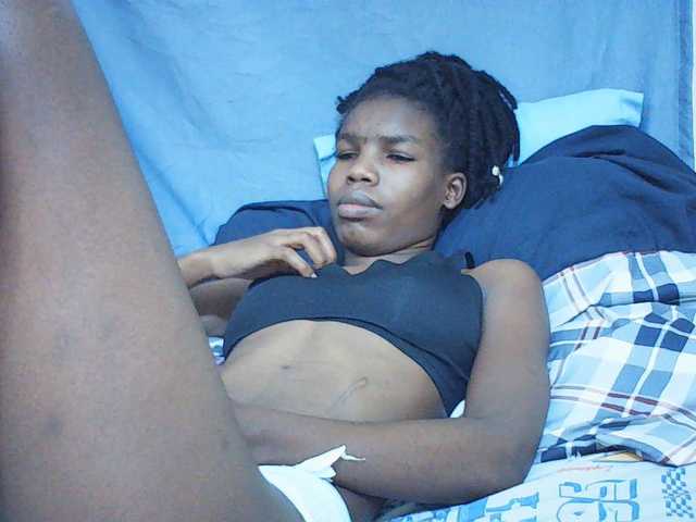 Beautyviny2