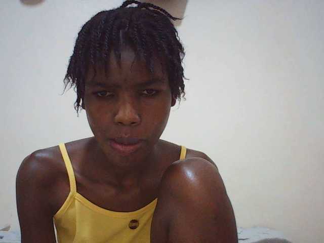 Beautyviny2