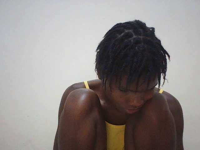 Beautyviny2