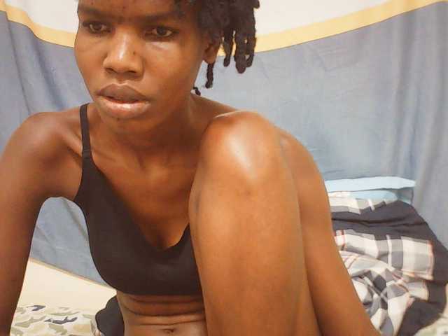Beautyviny2