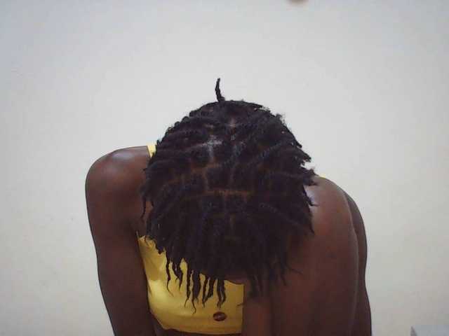 Beautyviny2